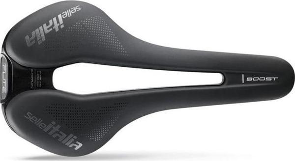 Selle İtalia Flite Boost Tm SuperFlow L3 - Image 1