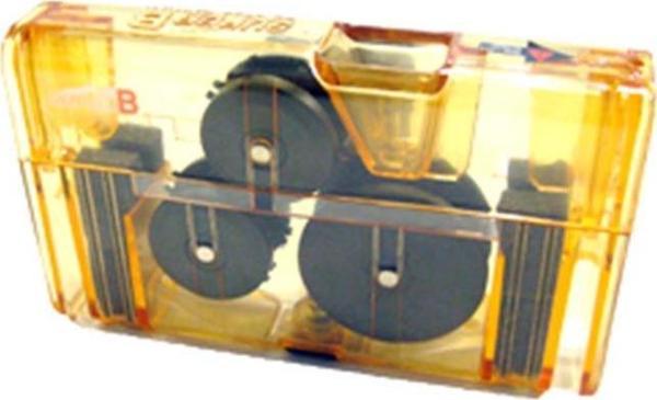 Super B Tb-3208 Zincir Temizleme Havuzu - Image 1