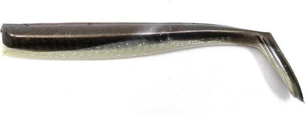 Savage Gear LB Sandeel 14cm 08-Sandeel 3 Parça Sahte Balık - Image 1