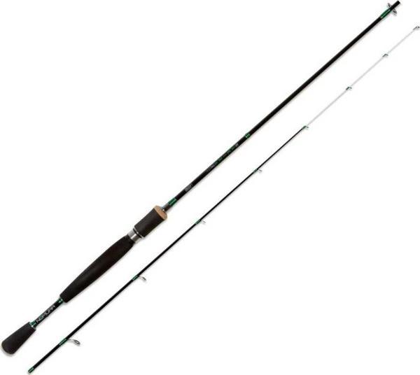 Nomura Akıra 198cm 10g Lrf Kamışı - Image 1