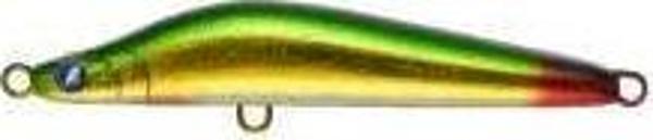 BASHOOOT!!! 105 SINKING 37G #03 - Image 1