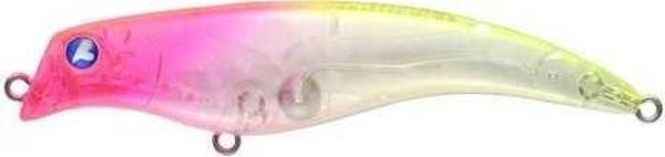 EGUID 90 FLOATING 11.5G GAGASIZ #08 - Image 1