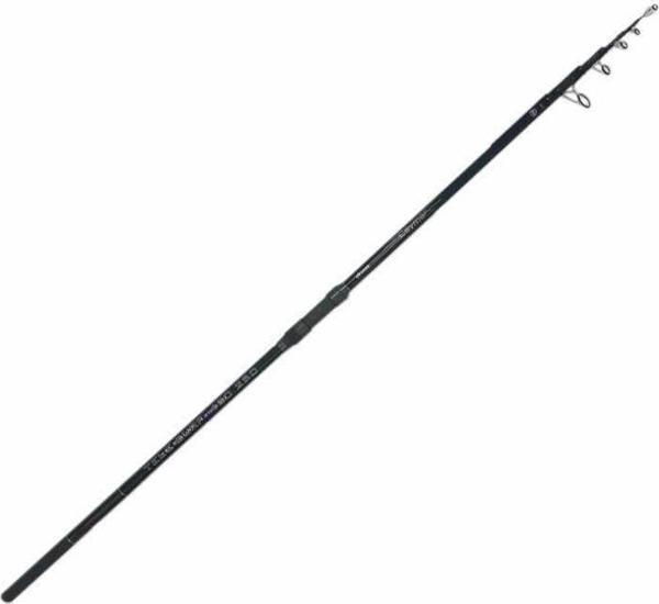 Okuma Ceymar Tele surf 4.30M 6 Parça Surf Kamışı - Image 1