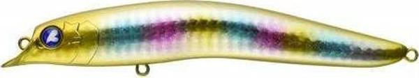 SCARNASH 120 FLOATING 18G #10 - Image 1