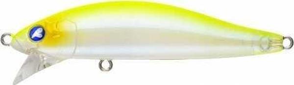 ZEPPER 80 SINKING 10G #03 - Image 1