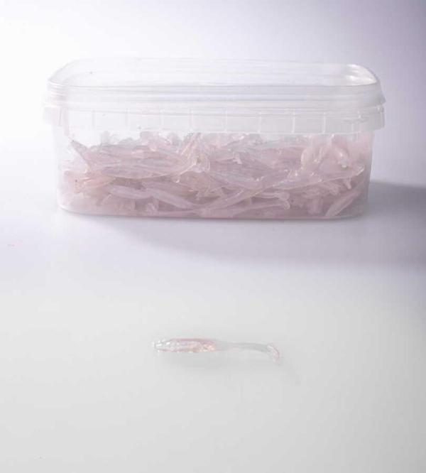 SASI KLASIK 55 200P MORLAŞAN - Image 1