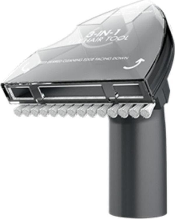 Multireach Active serisi için 3'ü 1 Arada Döşeme Temizleme Başlığı - Image 1