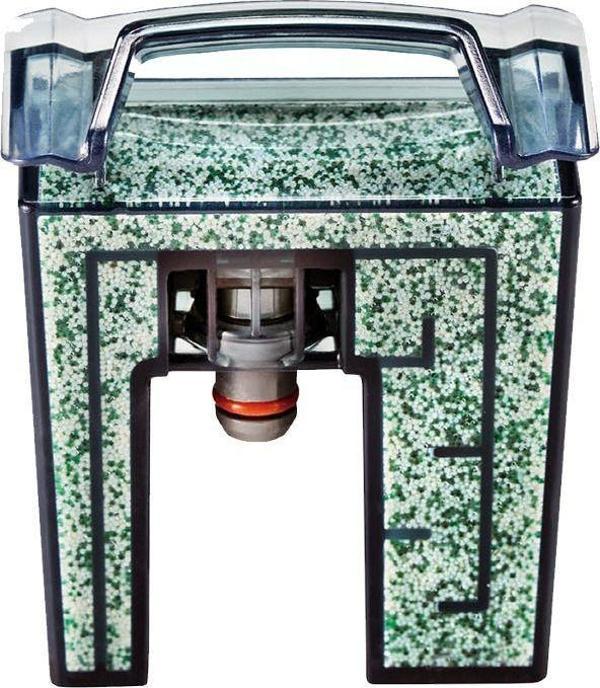 PowerFresh Su Filtresi - Image 1