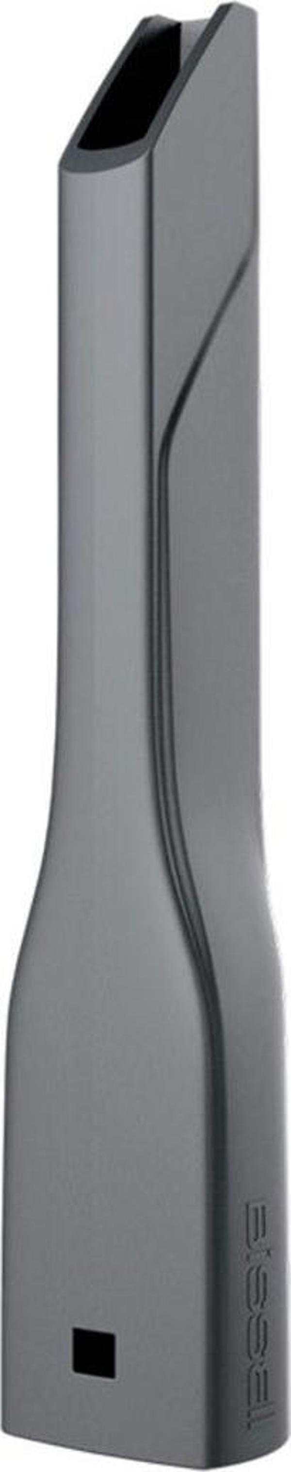 Multireach Active 21v Serisi Için Aralık Temizleme Başlığı - Image 1