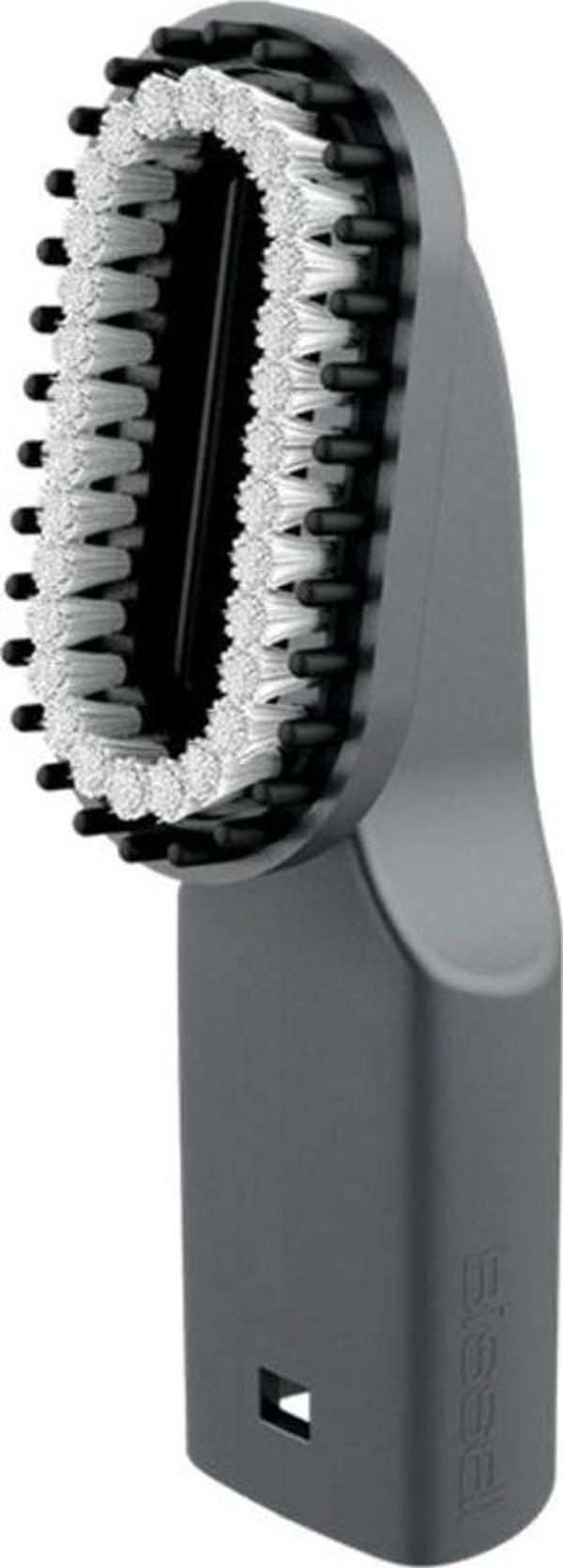 Multireach Active 21v Serisi Için Toz Alma Fırçası - Image 1