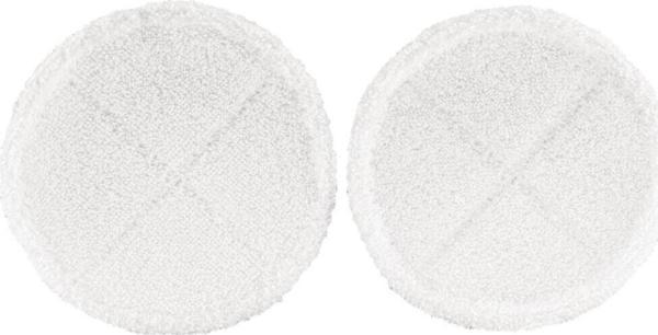 Spinwave Mop Pedi - Image 1