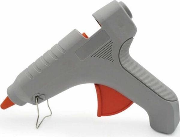 Roney Mum Silikon Tabancası 40w - Image 1