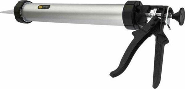 Roney Sosis Silikon Tabancası 15'' Mod:121 - Image 1