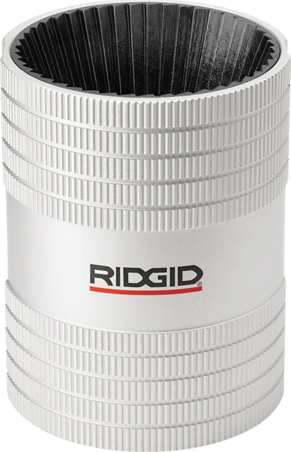 Rıdgıd 29993 223S/227S 12-50mm İç-Dış Rayba Çapak Alma - Image 1