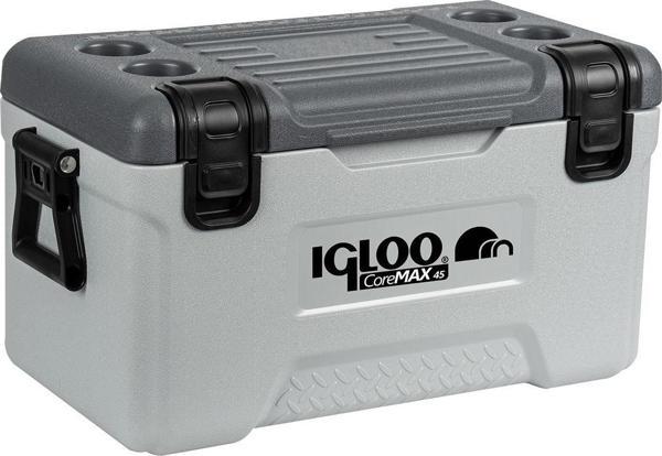 IGLOO CoreMAX 45 Buzluk 45 Litre - Image 1