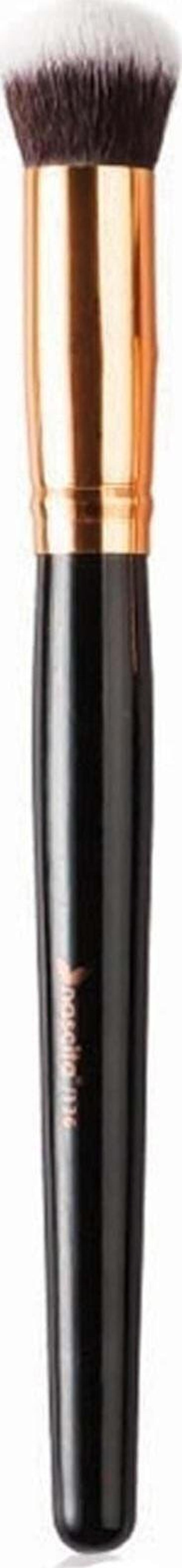 Nascita Profesyonel Oval Yapılı Kapatıcı Fırçası 8680742409952 - Image 1