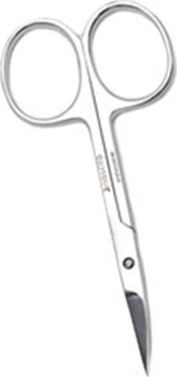 Nascita Tırnak Makası Krom - 03 - Image 1