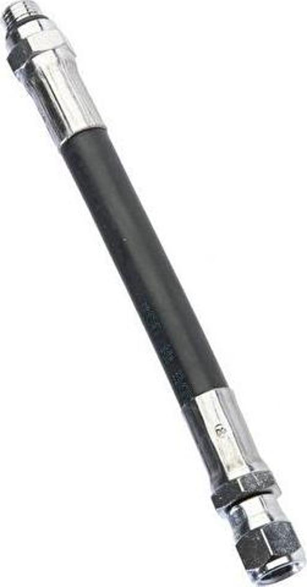 KRAKEN Hortum Yüksek Basınç HP, 20 cm kısa - Image 1