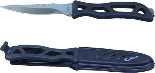 KRAKEN Bıçak Çelik MAKO, 23 cm - Image 1