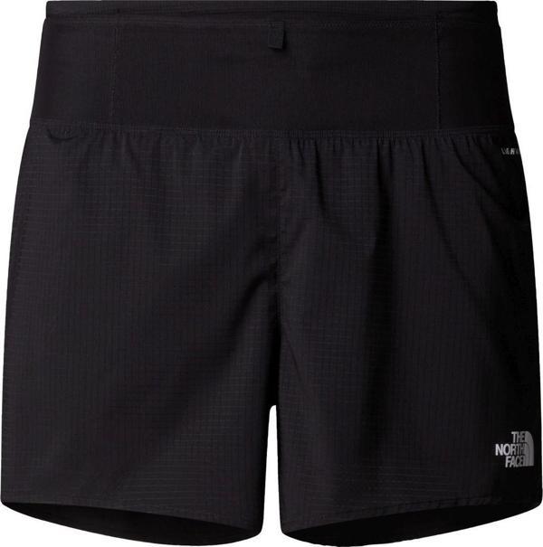 The North Face Erkek SUNRISER 2 IN 1 Şort 5IN NF0A8BBRJK31 - Image 1
