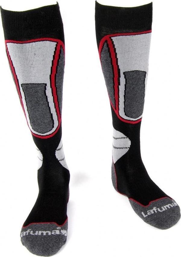 Lafuma Colorado Kayak & Snowboard Çorap Lfv1009 - Image 1