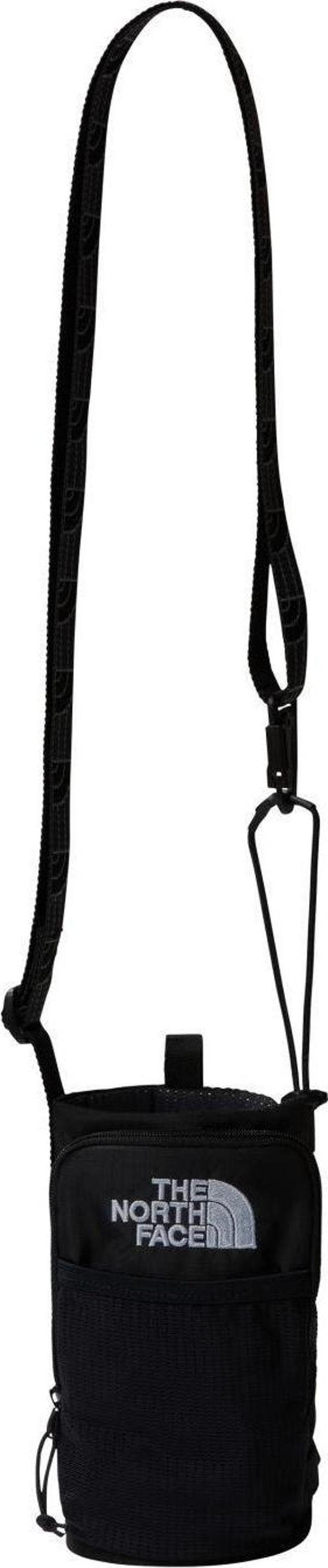 The North Face BOREALIS WATER BOTTLE HOLDER Şişe Tutucu NF0A81DQ4HF1 - Image 1