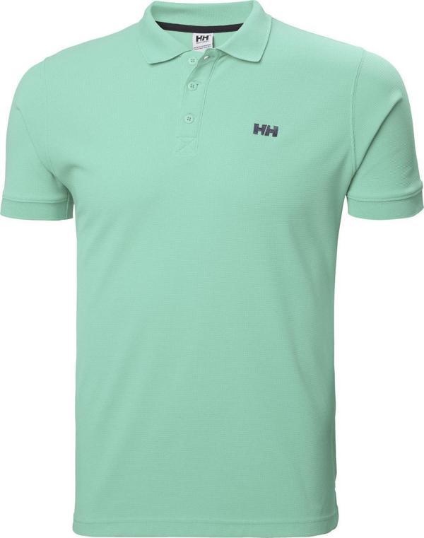 Helly Hansen Erkek DRIFTLINE POLO HHA.50584 HHA.416 - Image 1