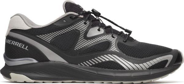 Merrell SKYQUEST TREK Erkek Ayakkabı J032965 - Image 1