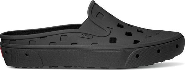 Vans MTE Slip-On Mule TRK Unisex Terlik VN0005V8BLK1 - Image 1