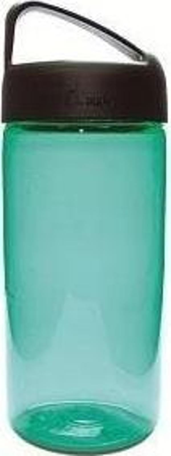Laken Tritan Classic Şişe 0,45L - Yeşil LKTN45V - Image 1