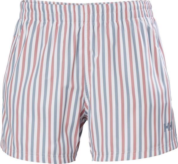 Helly Hansen Erkek NEWPORT MAYO ŞORT HHA.34296 HHA.601 - Image 1