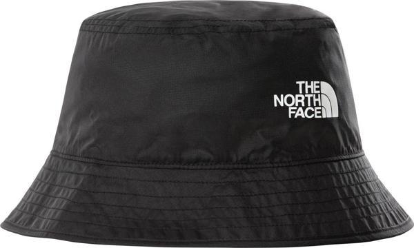 The North Face SUN STASH Şapka NF00CGZ0KY41 - Image 1