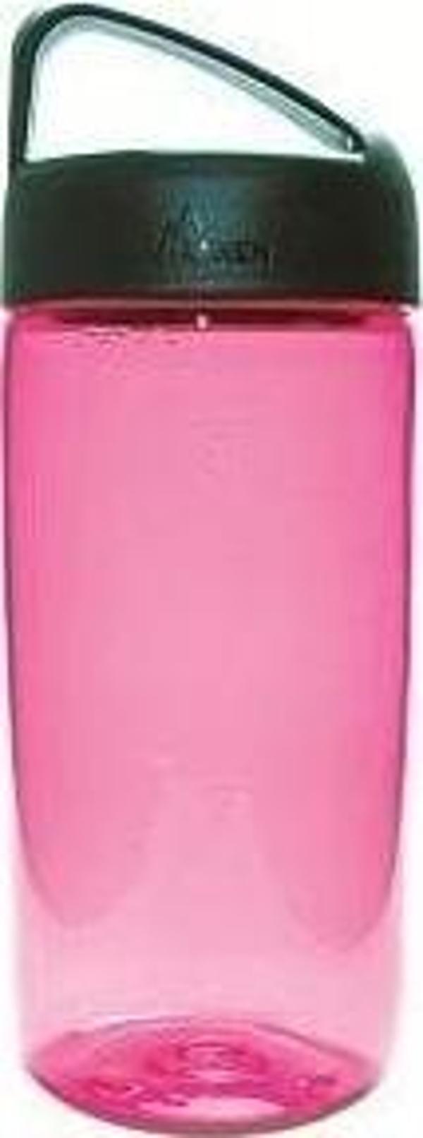 Laken Tritan Classic Şişe 0,45L - Pembe LKTN45P - Image 1