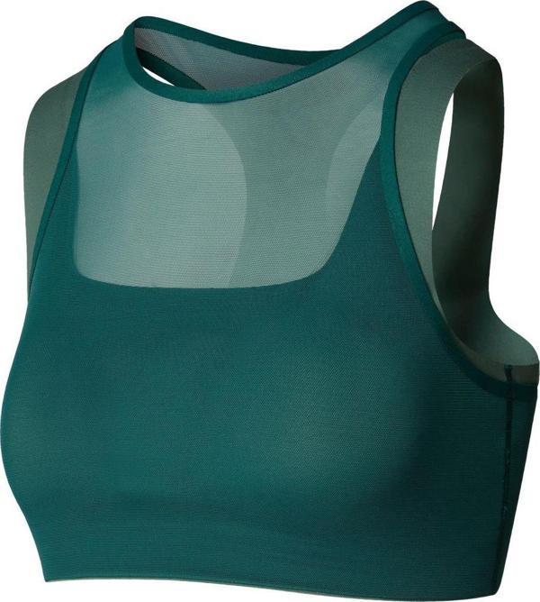 The North Face  Kadın REFINA DOUBLE-LAYER BRA NF0A891K6GI1 - Image 1