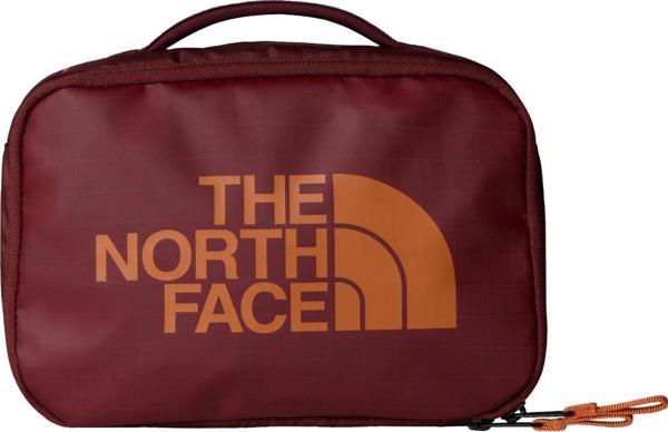 The North Face BASE CAMP VOYAGER TOILETR Bakım Çantası NF0A81BLADD1 - Image 1