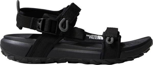 The North Face  Kadın EXPLORE CAMP SANDAL Sandalet NF0A8ADRKX71 - Image 1