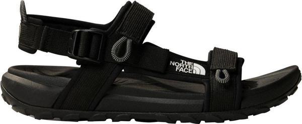 The North Face Erkek EXPLORE CAMP SANDALET NF0A8A8XKX71 - Image 1