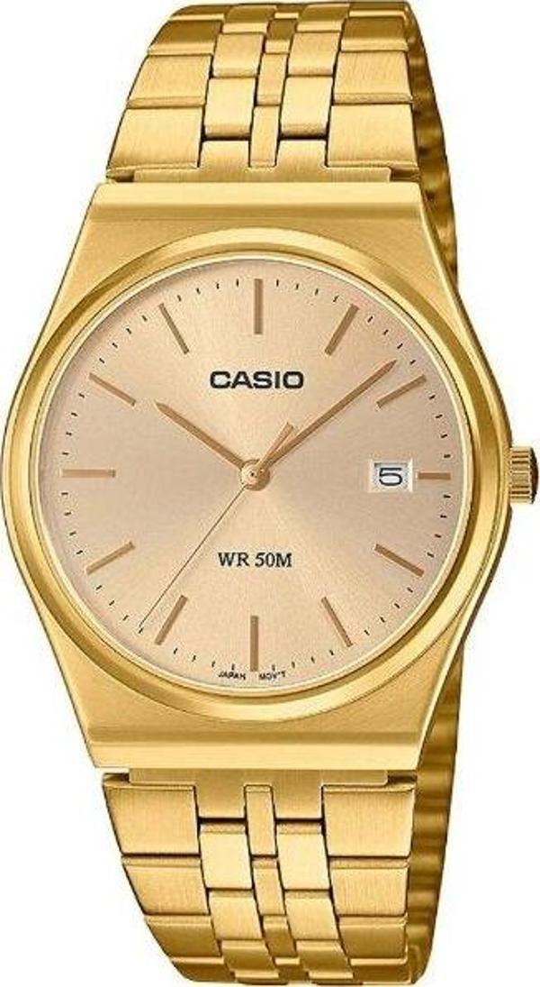 Casio MTP-B145G-9AVDF Erkek Kol Saati - Image 1