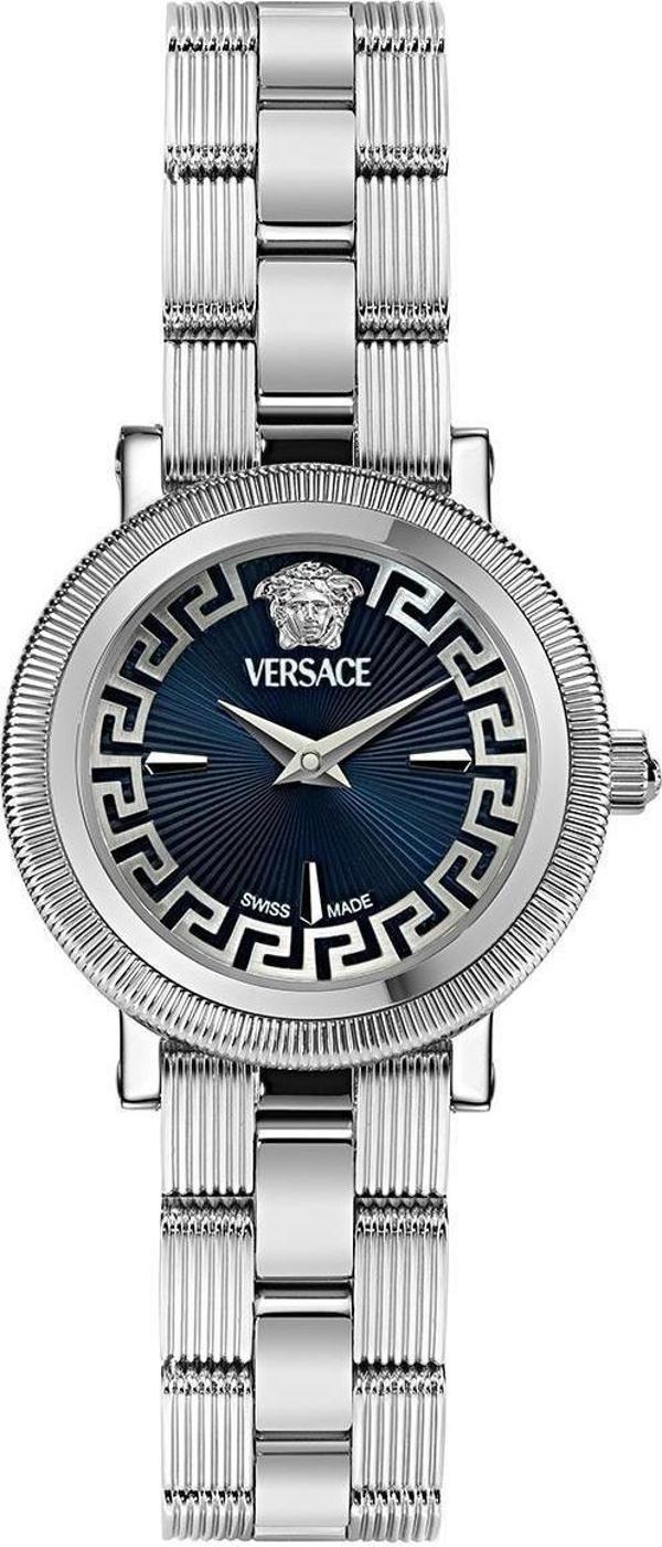 Versace VRSCVE8CA0124 Kadın Kol Saati - Image 1