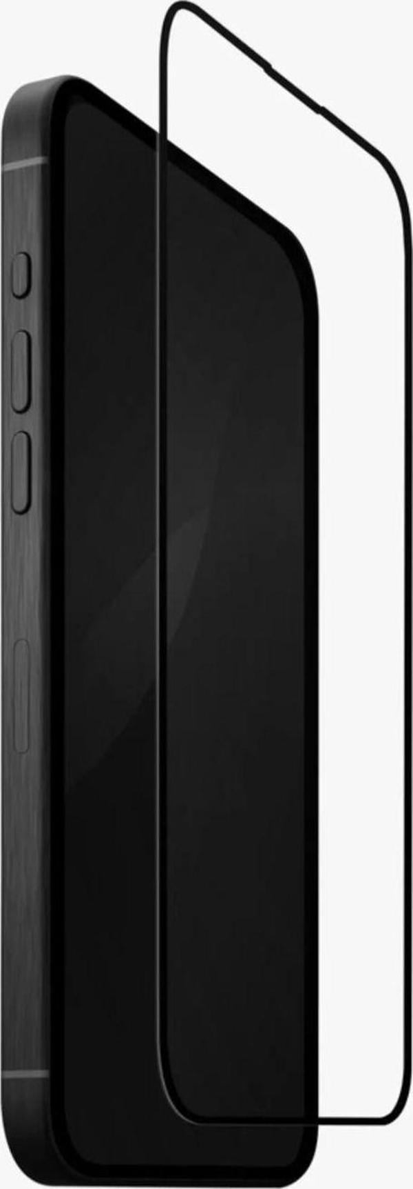 İphone 16 Pro Ekran Koruyucu Cam Optix Xenon Nanocream Teknolojisi - Image 1