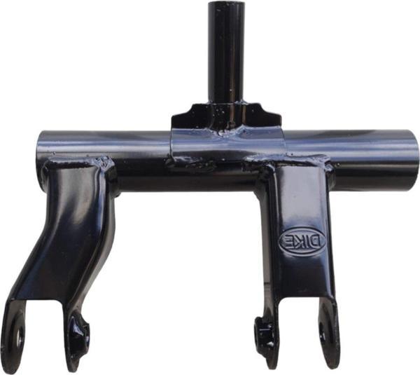 Arora Cappucino 50 -Blueberyy 50 -Bluebird 50 Motor Askısı ,Motor Destek Demiri -Supermoto - Image 1