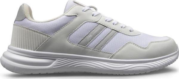 Mp 231-1054Mr Sports Casual Erkek Spor Ayakkabı - Image 1