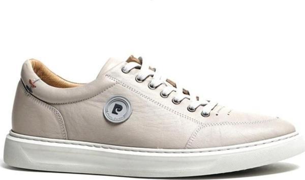 Pierre Cardin 51953-22Y Erkek Casual Ayakkabı - Image 1