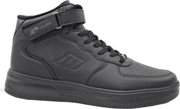 Mp 222-2568 Erkek Sports Casual Spor Ayakkabı - Image 1