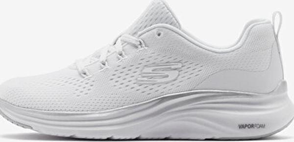Skechers 150025-Wsl Vapor Foam - Midnight Glimmer Kadin Spor Ayakkabi - Image 1