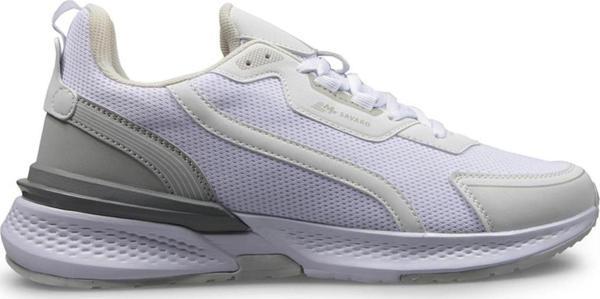 Mp 231-1022Mr Sports Casual Erkek Spor Ayakkabı - Image 1