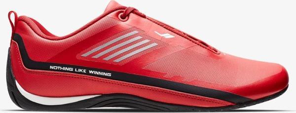 Lescon Zıon Sneakers Spor Ayakkabı - Image 1