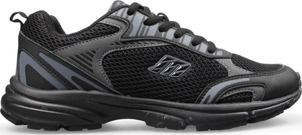 Mp 231-2328Zn Sports Casual Kadın Spor Ayakkabı - Image 1