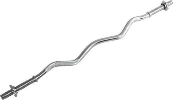 Busso 120cm Z Bar - Image 1
