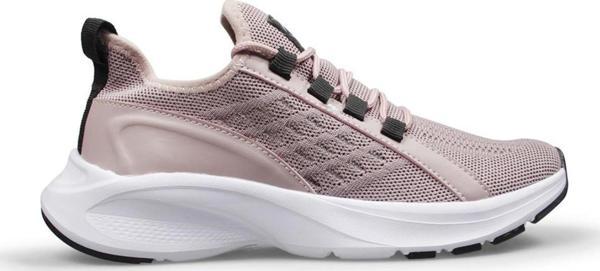 Mp 231-2390Zn Sports Casual Kadın Spor Ayakkabı - Image 1